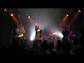 Amazing Making Alive(アメアラ)-The Beginnings of...(live at Wildside)