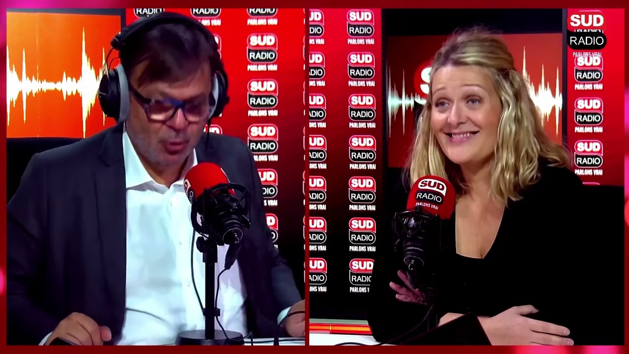 Est-il intéressant d'emprunter en ce moment ? - Le grand entretien