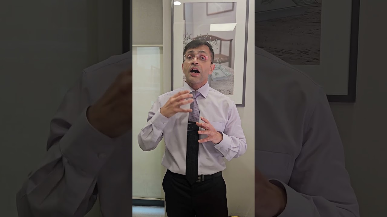 Lung volume and capacities | Can an Athlete & Couch Potato of Same age can have same lung capacity?