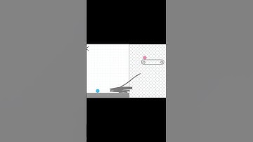 Brain dots level 154 solution