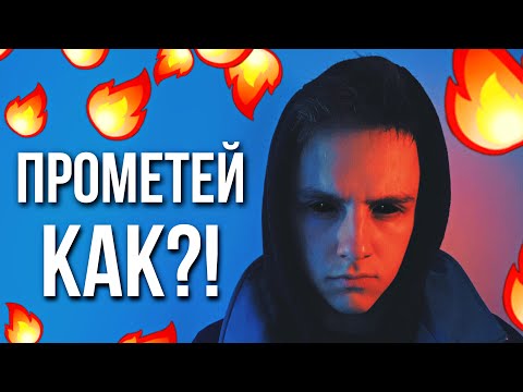 Wideo: Jak Zdobyć Polubienia Na Vkontakte