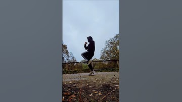 #dance #shuffle #tutorial