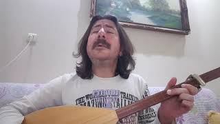 Sen Bir Aysın (İstek Üzerine)