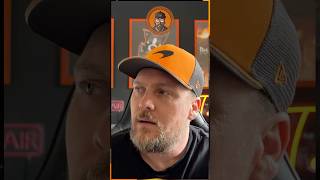 The Ancs Obsession With Apartheid