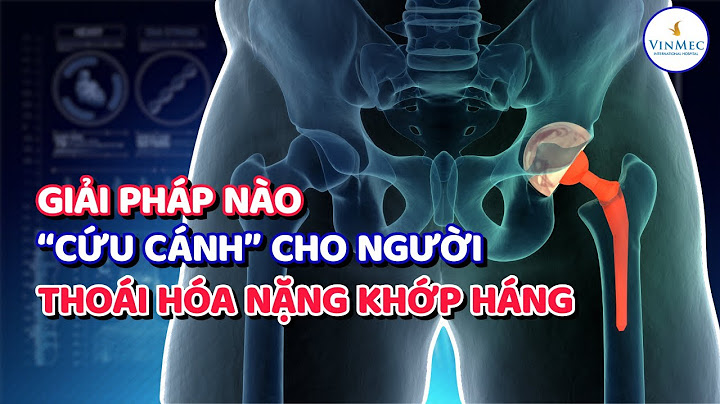 Bị đau háng với đau ngực là dấu hiệu gì