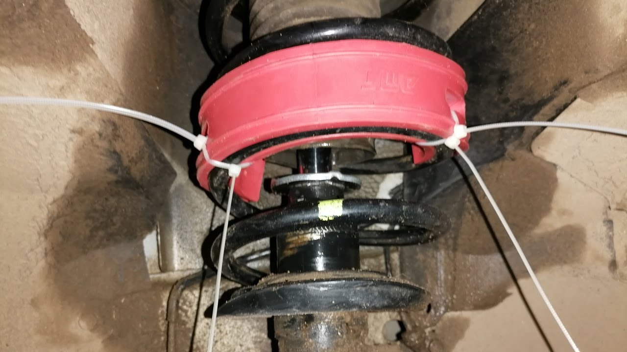 Увеличение клиренса чери амулет - 90 фото