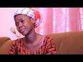 Halisi Movies Malipo Ya Mtoto Part 1C Official Bongo Movies 2025 Halisi Movies Malipo Ya Mtoto Part 1C Official Bongo Movies 2025