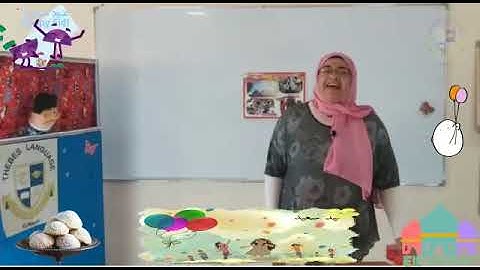 Kg2 connect plus unit4 celebrations