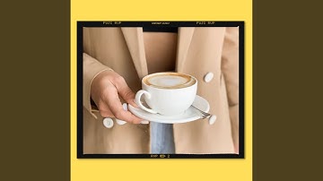 Artistic Backdrops for Commuting