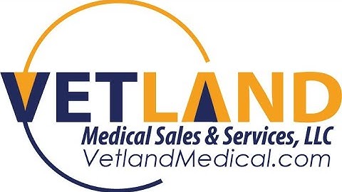 How to transfer data from you monitor to your computer