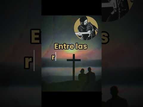Indie Rock en Español – Un Fabuloso Mundo