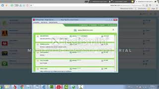 123flashchat javascript& php (qayser)