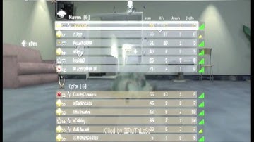 Axeljolink | Montage