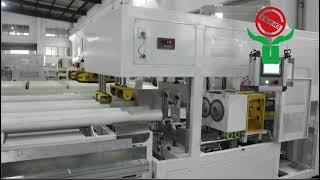 pvc pipe belling machine 20-110mm