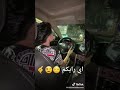 اي ريكم في دي انا كنت فرحان جداااا 