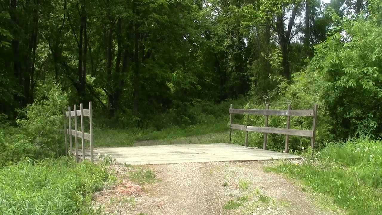 GRANBY MA Selectboard 102620 YouTube