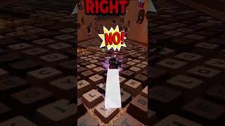 ์๋3 13์คํ
์ด์ง ๊ณต๋ต! World 3 Stage 13 Guide!