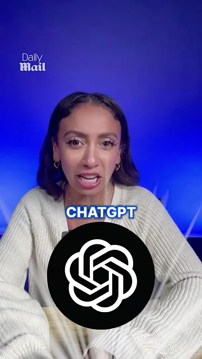 Sensitive ChatGPT conversations were searchable on Google
