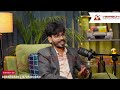 Avoid Visa Rejections: Key Advice from Venkat Sir | #studyabroad Tips #trendingvideo #videos