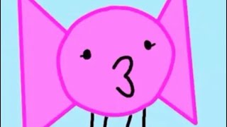 Bows Chair Commercial But Humaninanimate Insanity Old Omg