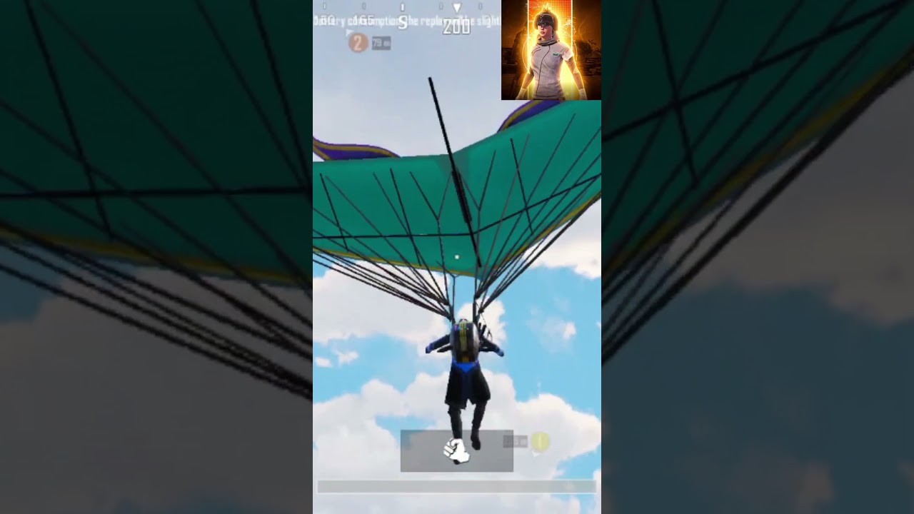 battlegroundsindia game play NBC GAMING 👍