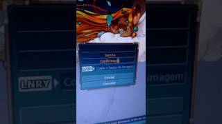 Códigos do Transformice todos