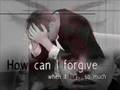 Return - Can You Forgive Me