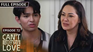 [ENG SUBS] Cant Buy Me Love | Season 1 | Full Episode 72