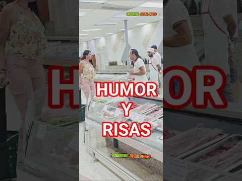 Humor y risas #chistes de risa #videos #comedia
