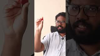 maths puzzle  | #youtubeshorts