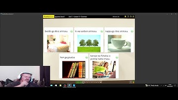JAPANESE Language Self-taught Learning #23 | Rosetta Stone 3