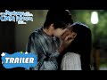 Trailer2 Sweet First Love (Manisnya Cinta Pertama) | Kabby Hui, Ryan Ren | 甜了青梅配竹马  | WeTV【INDO SUB】