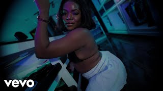 Letta Boss - Too Saucy (Official Video)