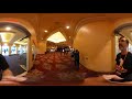 South Point Hotel And Casino Vegas - YouTube