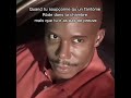 Quand tu sens un FANTÔME dans ta chambre mais que tu n'as aucune preuve (Meme)