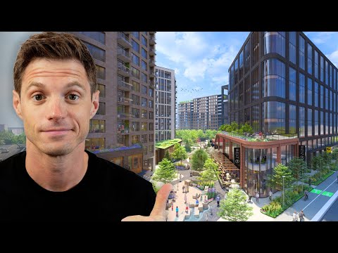 Post by Denver Living with Sam Neumann