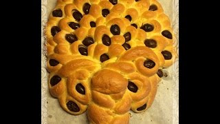 Вкусный Рецепт в домашних условиях Хлеб из дрожжевого теста Рецепты КУЛИНАРИЯ С ЛЮБОВЬЮ, Вкусный Рецепт в домашних условиях Хлеб из дрожжевого теста Рецепты КУЛИНАРИЯ С ЛЮБОВЬЮ,