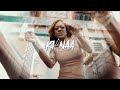 Kamo Mphela - Dubai [Feat. Daliwonga, Sizwe Alakine and Tyler ICU] (Dance Video)