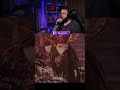 два дні колупав) #uastream #twitch #твіч #youtube #khazan