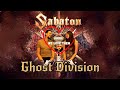 Ghost Division by Sabaton Live at Woodstock BLOWS OUR MINDS!