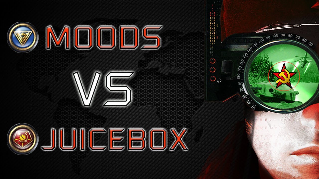 juicebox vs visuallightbox