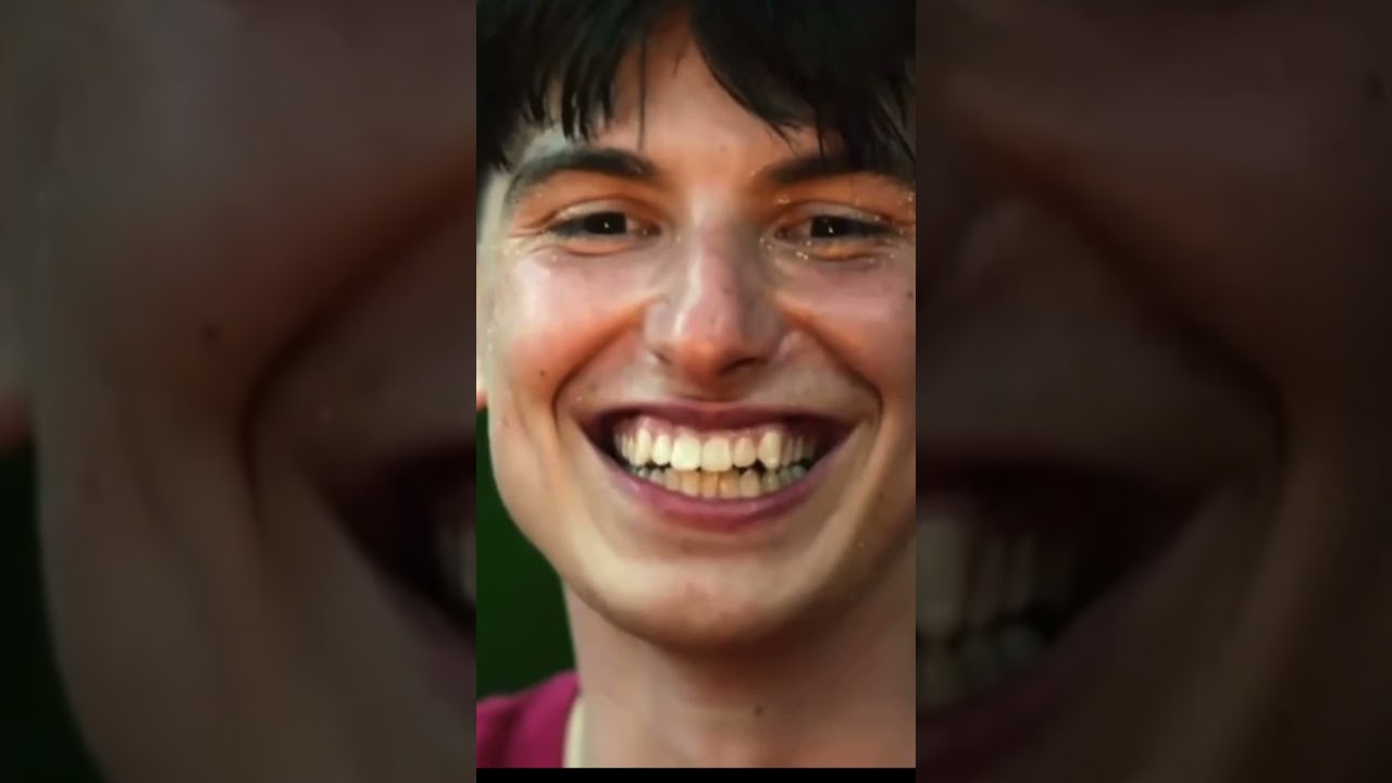 Survivor 49 New Promo Is Goofy 