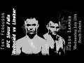 UFC 234: Quick Picks and Betting Odds