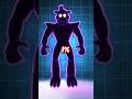 Fnaf ar edit  100  1sub if you love fnaf fnafedit fnafar shorts fnaf securitybreach fyp