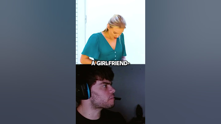 That Didn't Go As Planned.. 😅