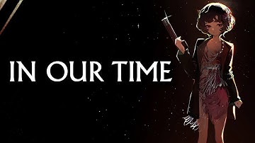 In Our Time | Chapter 1 | Reverse: 1999 - Full Story