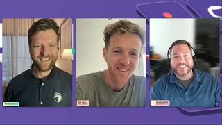 From DLP to DSPM: Where Are We Headed with Data Security Posture Management?