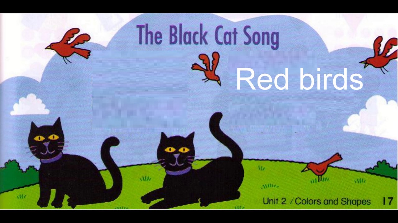 Кэтс песня. Кэт Сонг. Картун Кэт Сонг. Чёрный кот песня. Черный кот Канкун Кэт.