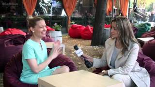 В гостях у BigBilet TV актриса Антонина Клименко В гостях у BigBilet TV актриса Антонина Клименко