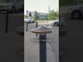 Артикул 436940350 💥 Обувь, которая меняет стиль: Замшевые кеды — must-have сезона!